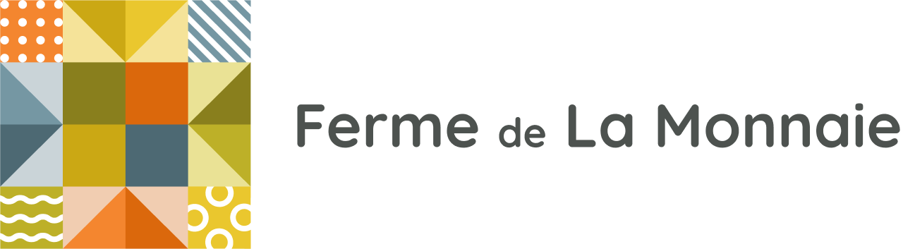 Ferme de La Monnaie
